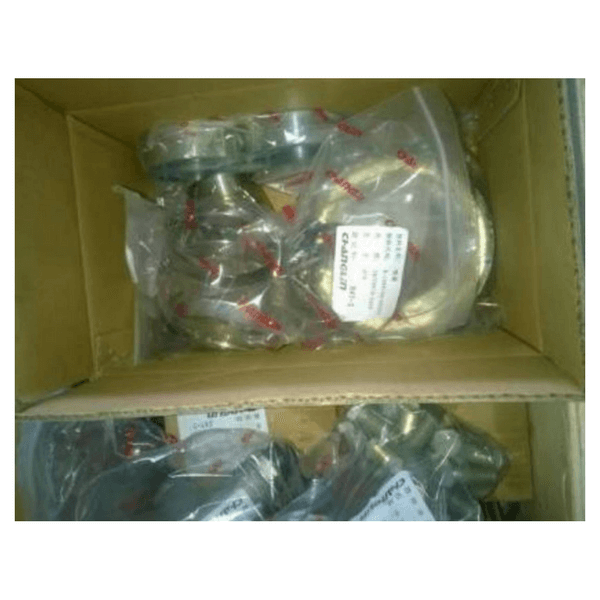 Spare parts changlin